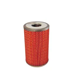 filtr-oleju-do-hatz-v-serie