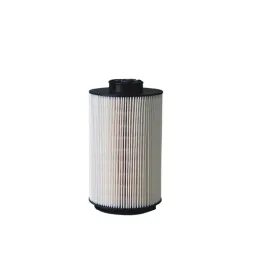 filtr-paliwa-do-deutz-fahr-agrotron-ttv-2011-2012-2013-2014-2015-2016