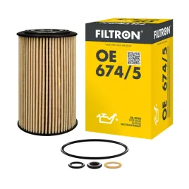 filtr-oleju-do-hyundai-ix55-2007-2008-2009-2010-2011-2012