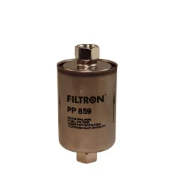 filtr-paliwa-do-chevrolet-europe-daewoo-cielo-1994-1995-1996-1997