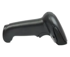 czytnik-kodow-kreskowych-usb-przewodowy-ustawienia-sufiksu-i-prefiksu-hd67