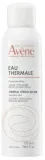 avene-woda-termalna-150ml