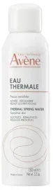 avene-woda-termalna-150ml