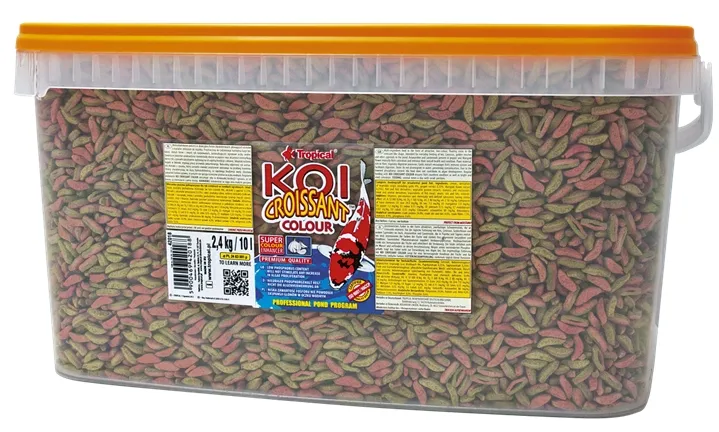 koi-croissant-colour-10l