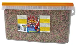 koi-croissant-colour-10l
