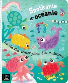 spotkanie-w-oceanie-ksiazeczka-sensoryczna-aksjoimat