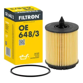 filtr-oleju-do-alfa-romeo-159-2005-2006-2007-2008-2009-2010-2011