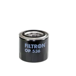 filtr-oleju-do-yanmar-marine-diesel-jh-serie