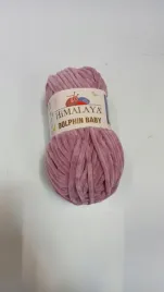 klebek-welny-dla-niemowlat-100g