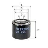 filtr-oleju-do-new-holland-construction-e-ec-le-producent-czesci-filtron