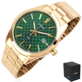 zegarek-meski-casio-mtp-vd03g-3a-zloty-box
