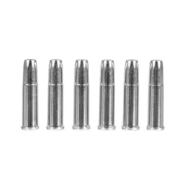 zapasowa-luska-do-umarex-legends-s25-40-60-6-szt