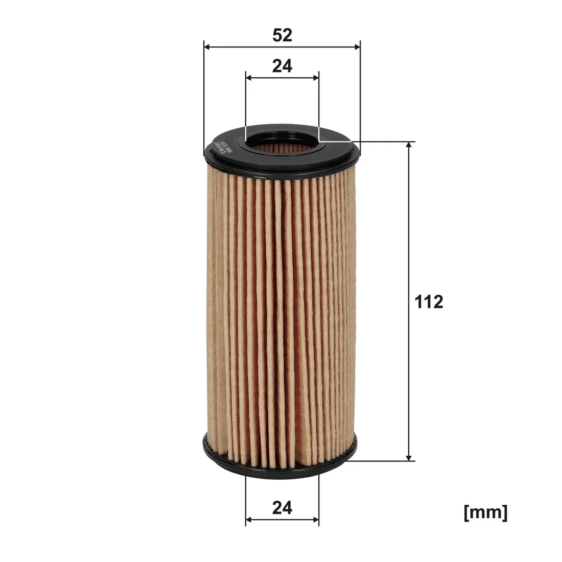 filtr-oleju-do-audi-a4-2018-2019