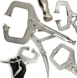 szczypce-zaciskowe-spawalnicze-typ-c-280mm-zakres-0-40mm