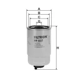 filtr-paliwa-do-same-golden-serie-producent-czesci-filtron