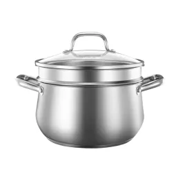 garnek-do-gotowania-na-parze-ze-stali-24x63cm