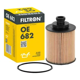 filtr-oleju-do-fiat-qubo-2008-2009-2010-2011-2012-2013