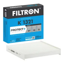 filtr-kabinowy-do-mitsubishi-colt-vii-2023-2024-2025-2026