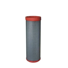 filtr-powietrza-do-case-construction-cxb-serie-2005-2006-2007-2008-2009
