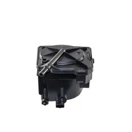 filtr-paliwa-do-mini-mini-cooper-iicabrcoupeclub-country-pacem-ro