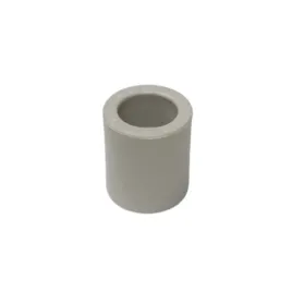 zlaczka-mufa-pp-fi-20-system-zgrzewany