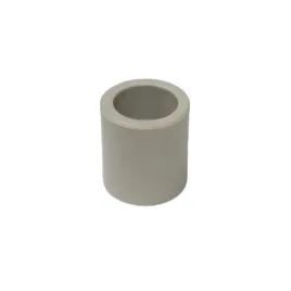 zlaczka-mufa-pp-fi-25-system-zgrzewany