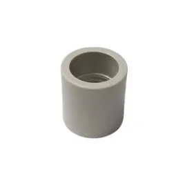 zlaczka-mufa-pp-fi-32-system-zgrzewany
