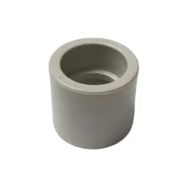 zlaczka-mufa-pp-fi-40-system-zgrzewany