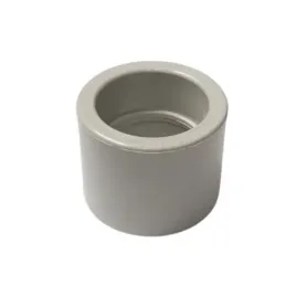 zlaczka-mufa-pp-fi-50-system-zgrzewany