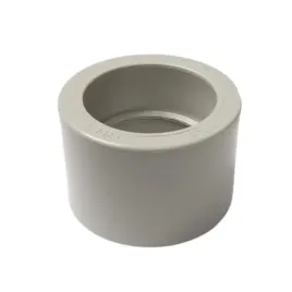 zlaczka-mufa-pp-fi-63-system-zgrzewany