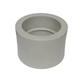 zlaczka-mufa-pp-fi-90-mm-system-zgrzewany