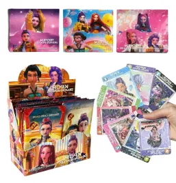 karty-kolekcjonerskie-252-szt-36-saszetek-x-7-kart-or-kpop-demon-hunters