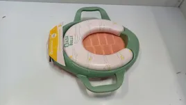 nakaladka-na-sedes-badabulle-000-odcienie-zieleni