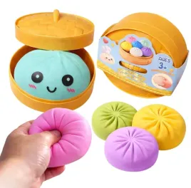 squishy-gniotek-dumpling-pierozek-pierog-hit-tiktoka-slow-rising-10-cm