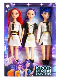kpop-demon-hunters-spiewajace-i-swiecace-lalki-3-szt-mira-rumi-zoey