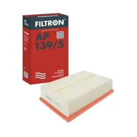 filtr-powietrza-do-vw-t-roc-2017-2018-2019-2020-2021-2022