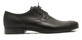 wygodne-czarne-eleganckie-buty-meskie-t33-45