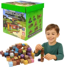 magnetyczne-klocki-budowlane-dla-dzieci-140-el-10-figurek