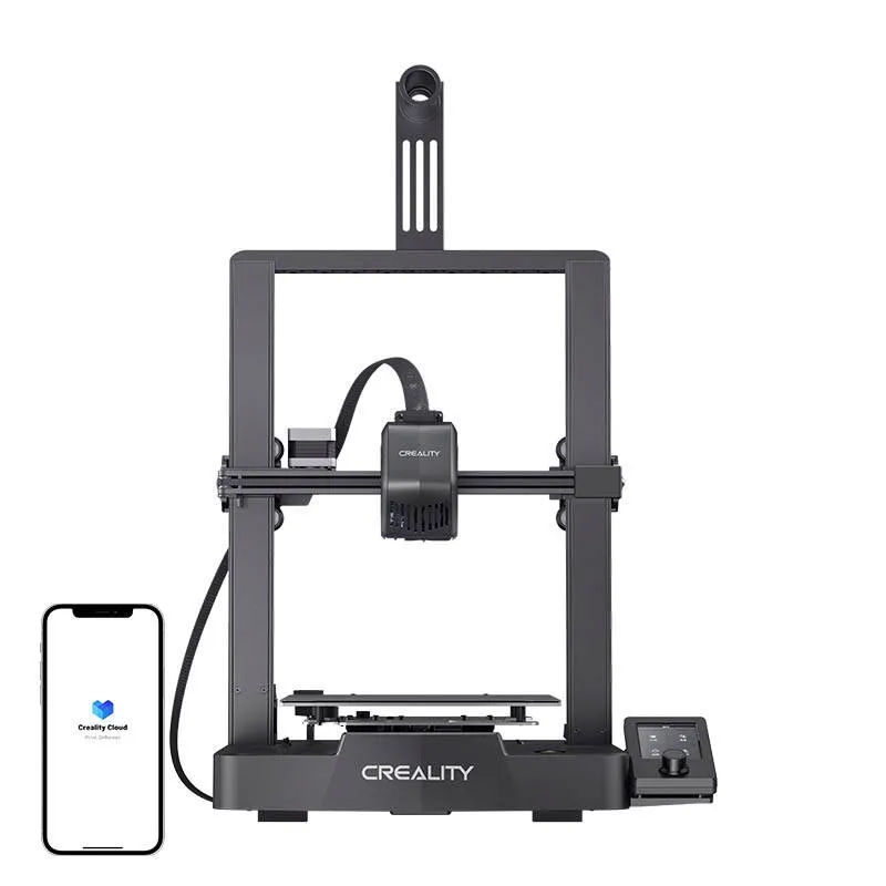 drukarka-3d-creality-ender-3-v3-se-stan-nowy