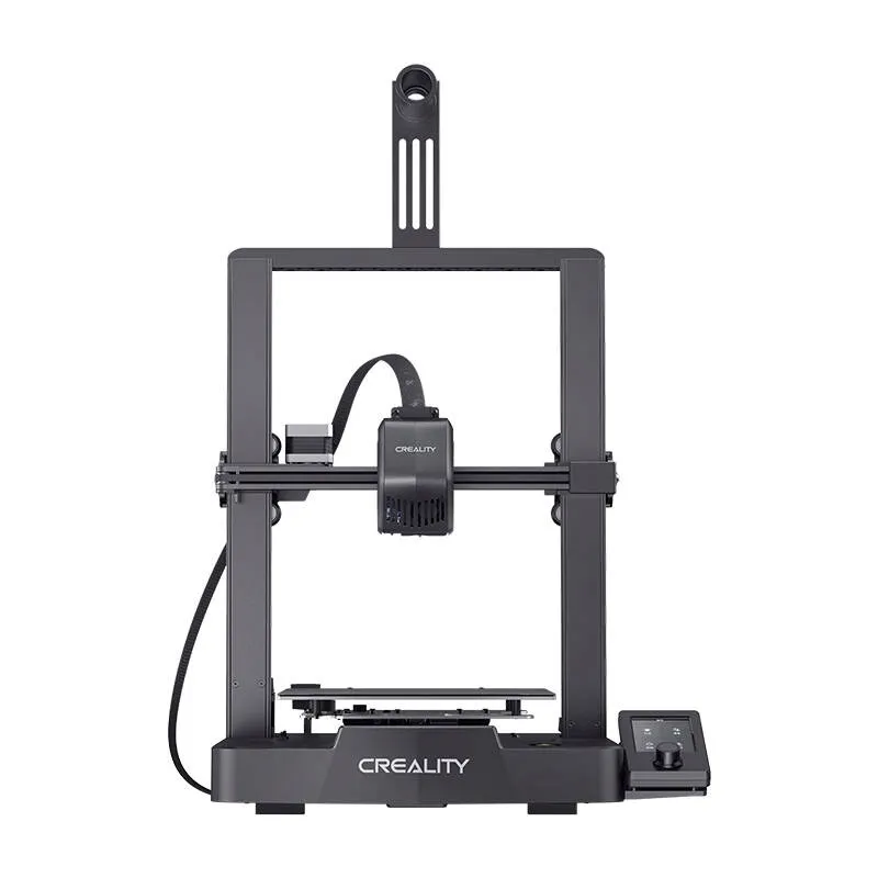 drukarka-3d-creality-ender-3-v3-se-stan-nowy