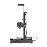 drukarka-3d-creality-ender-3-v3-se-stan-opakowania-oryginalne