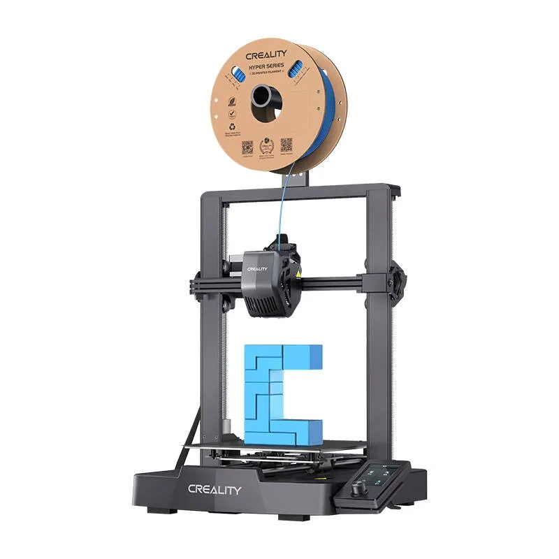 drukarka-3d-creality-ender-3-v3-se
