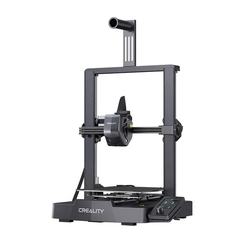 drukarka-3d-creality-ender-3-v3-se