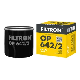 filtr-oleju-do-mega-a-741-2004-2005-2006-2007-2008-2009