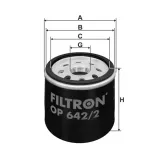 filtr-oleju-do-mega-aixam-2012-2013-2014-2015-2016-producent-czesci-filtron