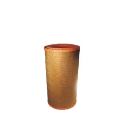 filtr-powietrza-do-case-ih-ct-serie-2001-2002-2003-2004