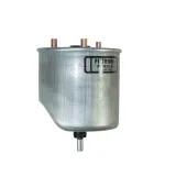 filtr-paliwa-do-citroen-c4-2010-2011-2012