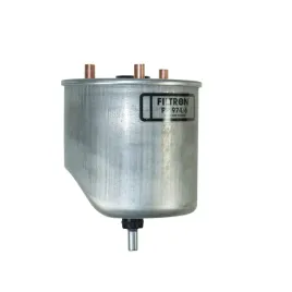 filtr-paliwa-do-citroen-c4-2010-2011-2012