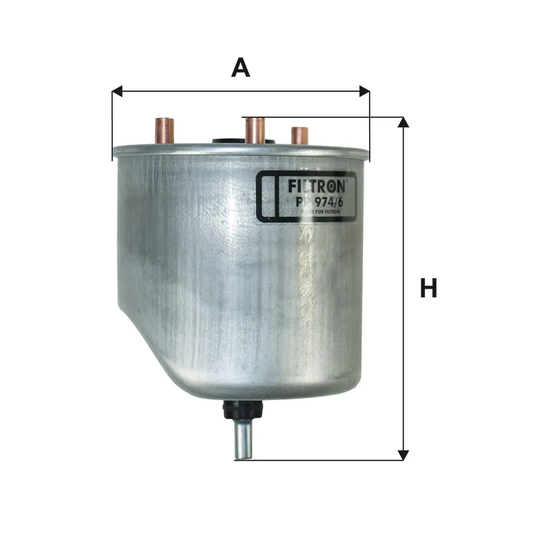 filtr-paliwa-do-citroen-c4-2010-2011-2012