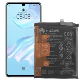 bateria-hb436380ecw-do-huawei-p30-ele-l29-oryginal-service-pack